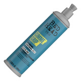 Tigi Bed Head Gimme Grip Acondicionador Texturizante 400ml