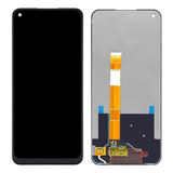 A Pantalla Táctil Lcd For Oppo A72 4g Cph2067