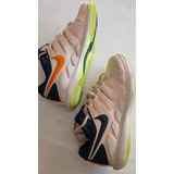 Zapatillas Nike Air Zoom - Originales 