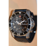 Reloj Victorinox Maverick Li Crono 25143