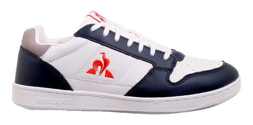 Le Coq Sportif Zapatillas Lifestyle Hombre Breakpoint Bc Fuk