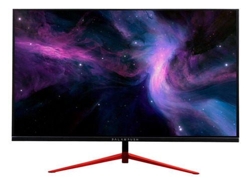 Monitor Gamer Balam Rush 27 Ultra Odyssey Full Hd 144hz Hdmi