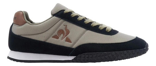 Zapatillas Le Coq Sportif Veloce Ripstop Veltiver Originales