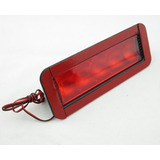 Auto High Brake Light 5led Tail Light Modelo Plano