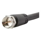 Cable Video Coaxil One For All 5 Mts Calidad Premium 