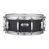 Redoblante Pearl Master Complete Series Mct1455sc 124 14x5,5