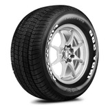 Llanta 255 70 R15 108 S  firestone Firehawk Indy 500