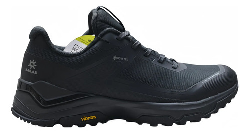 Tenis Kailas Gore Tex W Trendy Zapatillas Confort Hombre Y Mujer Mismo Modelo