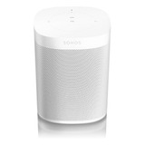 Sonos Oneg1us1blk Bocina Para Alexa Envío Gartis