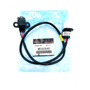 Sensor Posicin Cigueal Montero Limited 2002/2007 3.5 3.8 Mitsubishi Montero