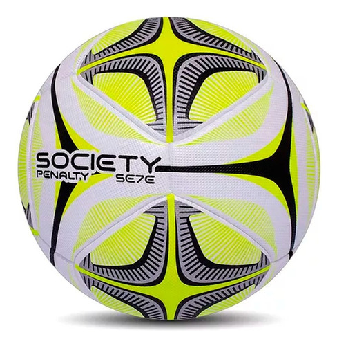 Bola Society Penalty Se7e Pro Ko X