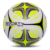 Bola Society Penalty Se7e Pro Ko X