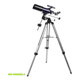 Telescopio Astronómico (bm-40080eqa)