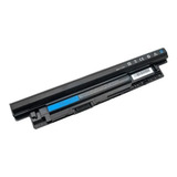 Bateria Para Notebook Dell Inspiron 15 3000 3531; 3542; 3543