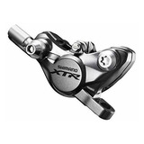 Caliper Para Bicicletas Pinza De Freno Shimano Xtr M9000 Sol