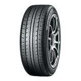 175/70 R13 Llanta Yokohama Blu Eart-es  Es32  82 T