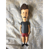 Butthead Moore Collectibles Mtv Butt Head