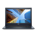 Laptop Dell Vostro 5471 Silver Corei5-16gb,optane+4gb-1tb Hd