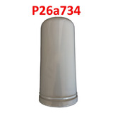 P26a734 Wix Filtro Separador Aire Aceite P 26a734 Oas98060