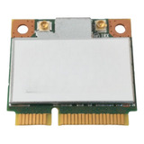 Placa Wifi De Notebook Compatible Con Wn6607ah-l6