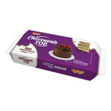 Cobertura Fracionada Chocolate Blend Chocomais Top 1,01kg