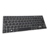 Teclado Toshiba Portege Z30, Z30a, Z30-a, Z30-b, Z30-c Españ