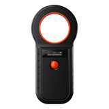 Smoostart Escaner De Microchip, Iso11784/85/fdx-b/emid 128 R