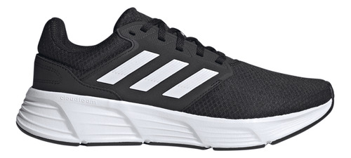 Zapatilla adidas Hombre Galaxy 6 - Gw3848