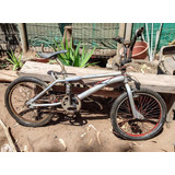 Bicicleta Bmx Oxford Aro 20