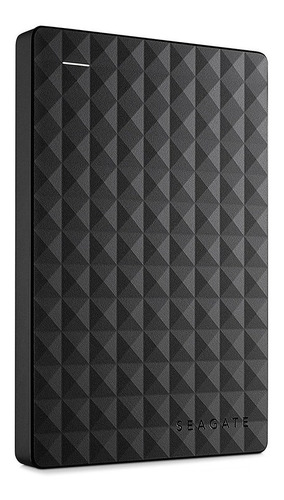 Disco Externo 1tb 3.0  Expansion Black Seagate Usb 2.0 