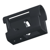 Soporte Estuche Protector Para Sony Action Cam Fdr X3000 4k