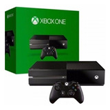 Xbox One Fat - 500gb 