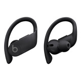 Audífonos Powerbeats Pro Totalmente Inalámbricos - Negro