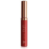 Labial Una Mate Rose 2m Intransferible Natura Recoleta 