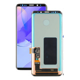 Modulo Touch Display Samsung S9 Plus