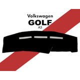 Cubretablero Volkswagen Golf A3 Modelo 1998