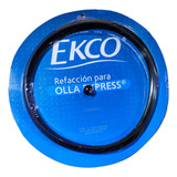 Empaque Ekco Olla Express 25 Cm De Diámetro Exterior