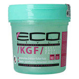 Gel Eco Style  Kfg - Fortalece Y Da Brillo - Para Todo Tipo 