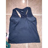 Blusas Para Gym Medianas (4)