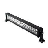 Barra De Luz De 22 Pulgadas 40 Led Barra Led Hummer