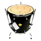 Surdo 14 Pol P/ Bateria - Legacy Michael