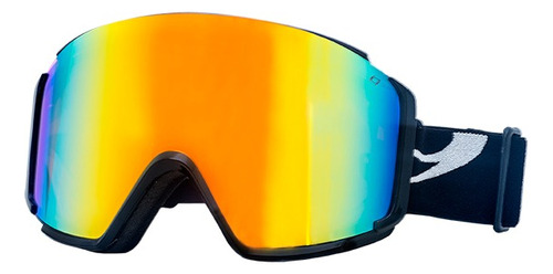 Antiparras Optitech 250soft C2 Snowboard Ski Montañismo Moto