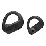 Auriculares Jbl Endurance Peak 3 Bluetooth Sumergibles