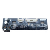 Placa Sensor Receptor Ebr64965802 Tv LG 42ld460