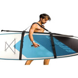 Tablas Sup Transportador  Tablas Surf Correa Tablas Sup Surf