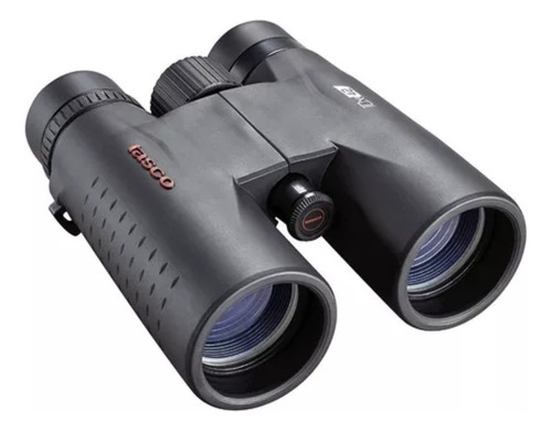 Binocular Tasco 10 X 42 Hq New Essentials Roof