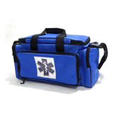 Bolsa Aph (atendimento Pré-hospitalar) - Resgate