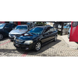 Chevrolet Astra 2.0 Mpfi Advantage 8v