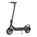 Monopatin Electrico Plegable E-eco 45km Doble Motor 1000w