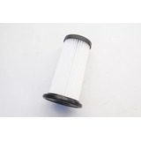 Filtro Hepa Aspiradora Philips Fc8028 Fc8261 Fc8254